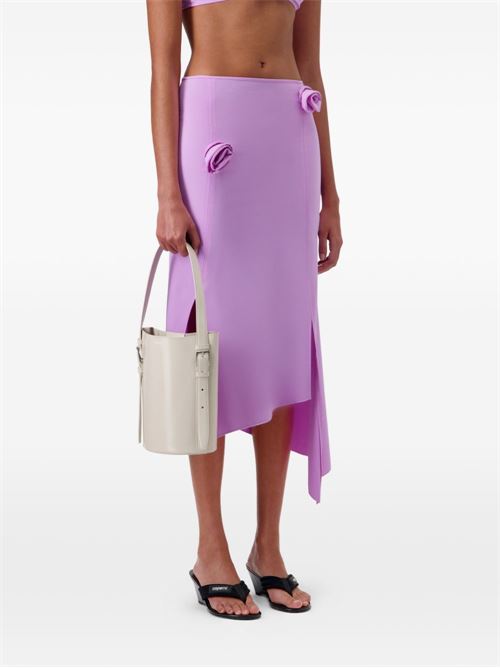  COPERNI | COPBA127 F6045BEI